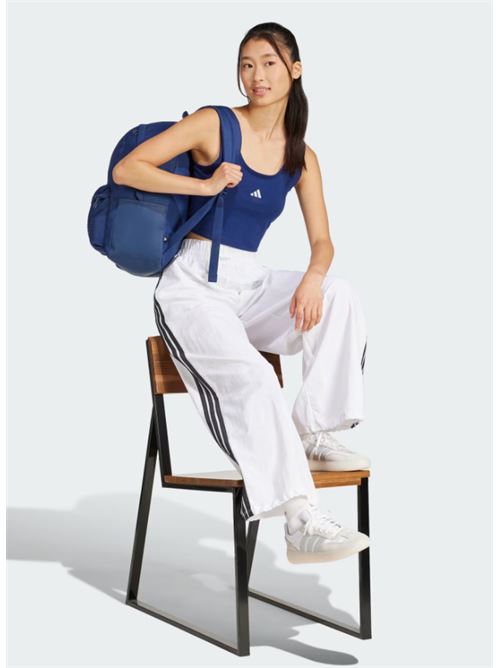 w sl sj tk ADIDAS | JC5939DKBLUE WHITE